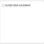 permissions-close_view_calendar.png