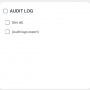 permissions-audit_log.png