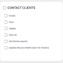 permissions-contact_clients.png