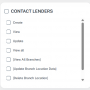 permissions-contact_lenders.png