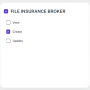 permissions-file_insurance_broker.png